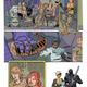 Image: IDW